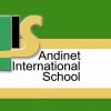 Picture of Andinet International School
